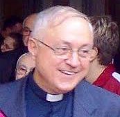 Don Stefano Castaldi