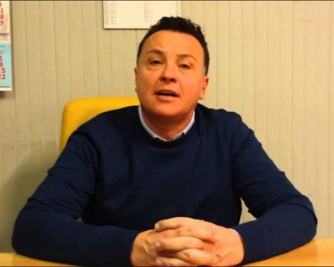 La Paguro è riconducibile al noto imprenditore di Aprilia Fabio Altissimi, patron di Rida Ambiente