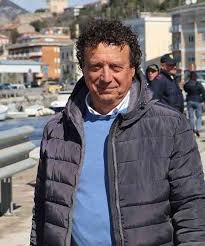 Gianni Percoco