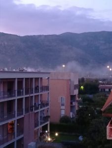 La Valle