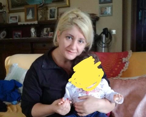 Marilena Cicchiello