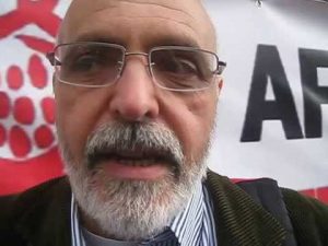 Massimo Pasquini