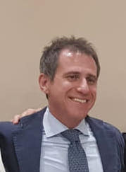 Mino Bembo
