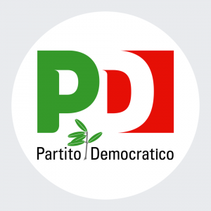 PD
