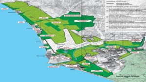 Riserva naturale
