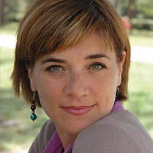 Rossella Muroni