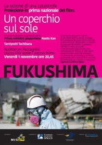 Un-coperchio-sul-sole-Loc_Fukushima