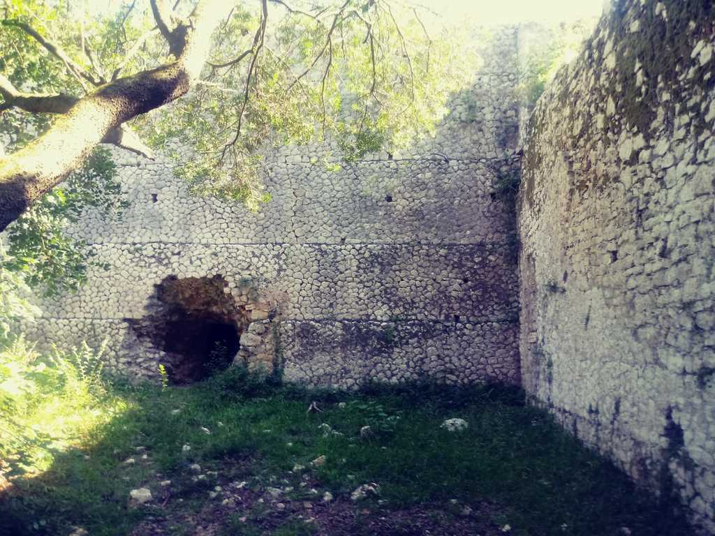 appia 2