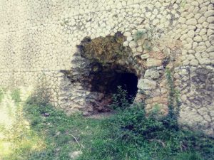 appia 5