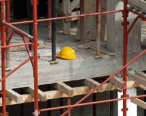 cantiere-edile