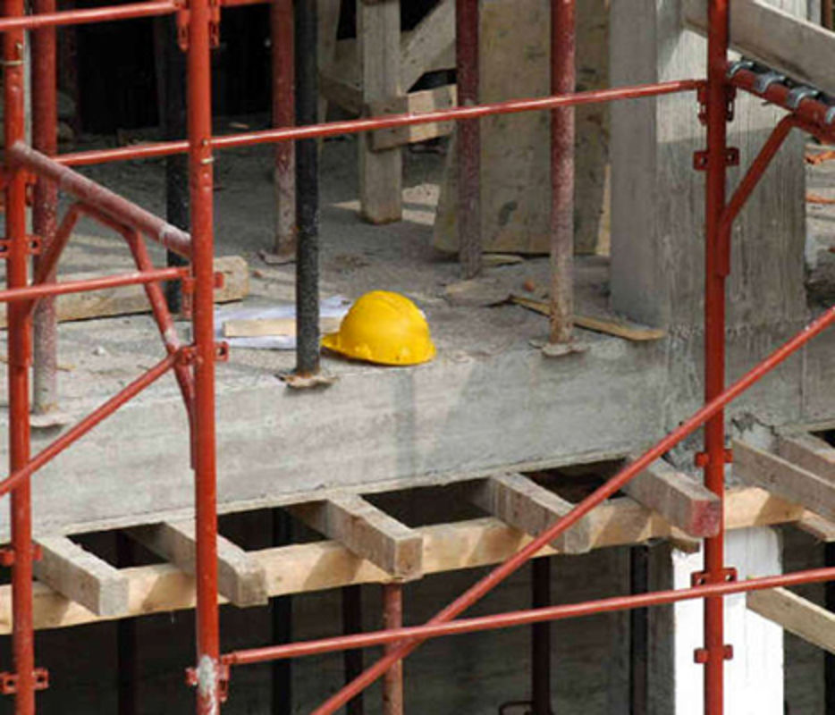cantiere-edile