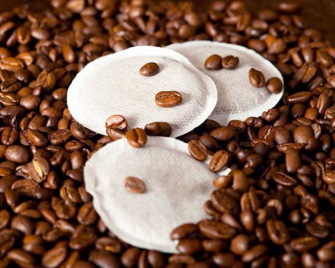 cialde-caffe