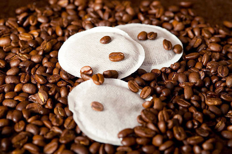 cialde-caffe