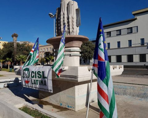 cisl