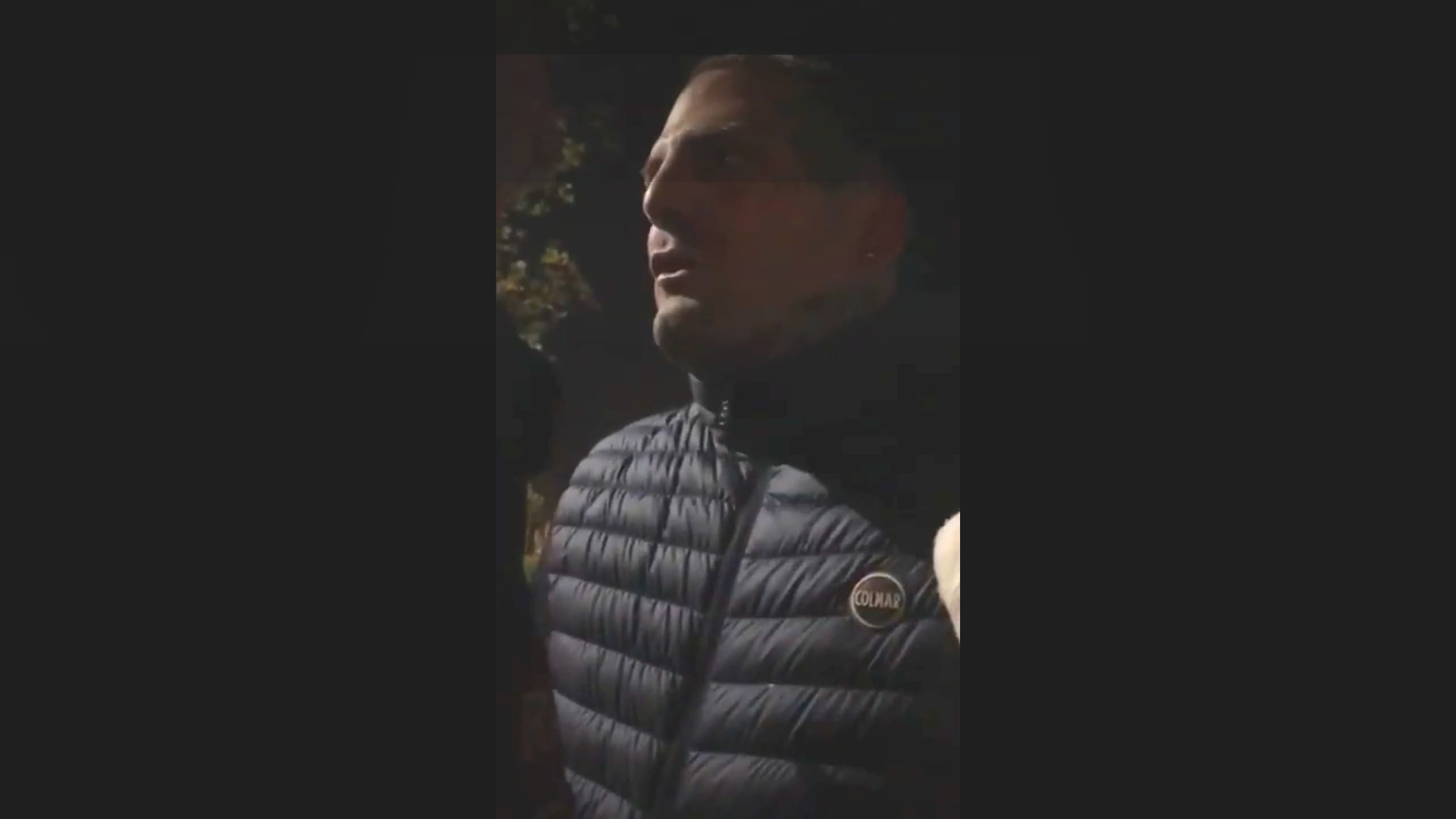 Cristian Battello