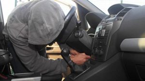 furto-in-auto