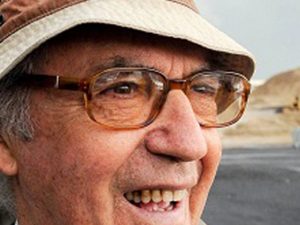 Manlio Cerroni