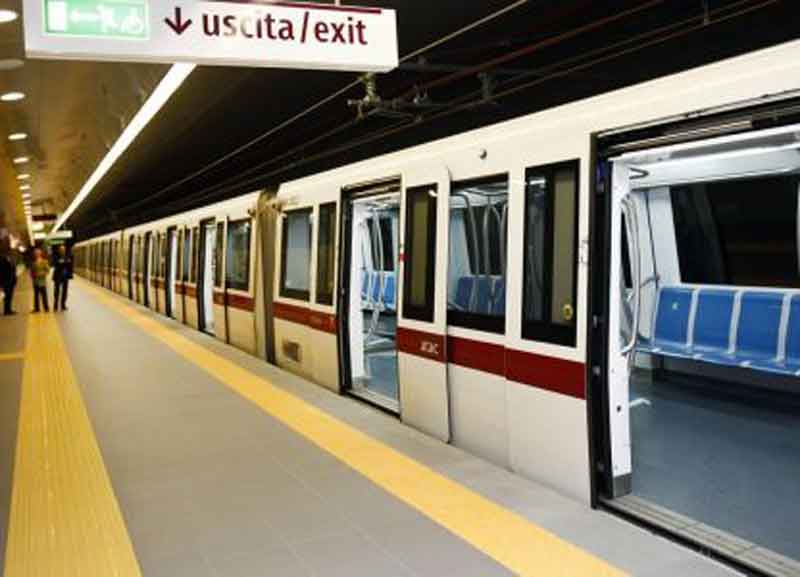 metropolitana-roma