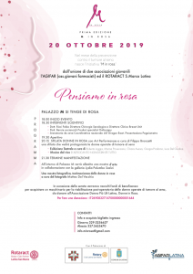 programma