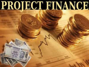 project-finance