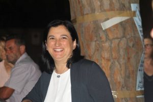 roberta-tintari