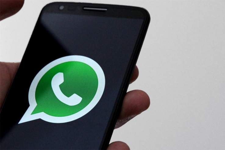 whatsapp