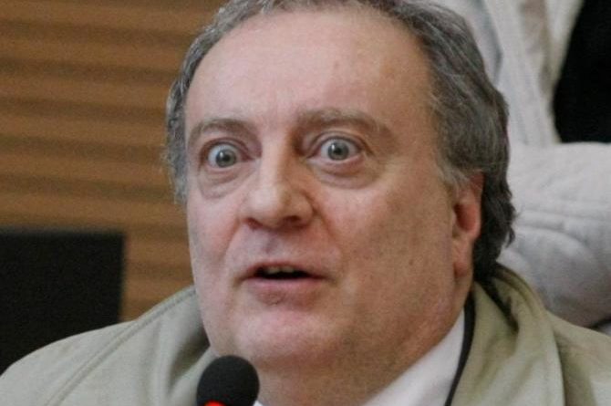 Angelo Izzo