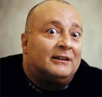 Angelo Izzo