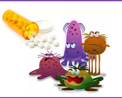 Antibiotici_3