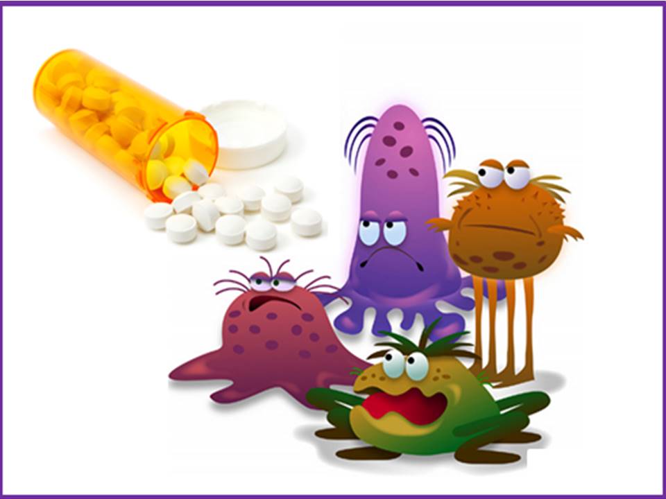 Antibiotici_3