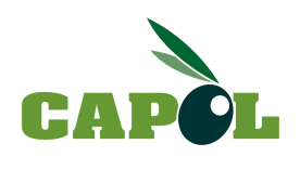 Capol