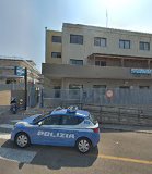 Commissariato di Pubblica Sicurezza - Formia