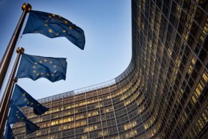Commissione europea