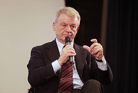 Corrado Clini