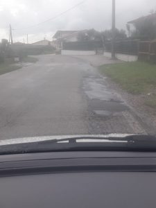 Degrado Minturno3
