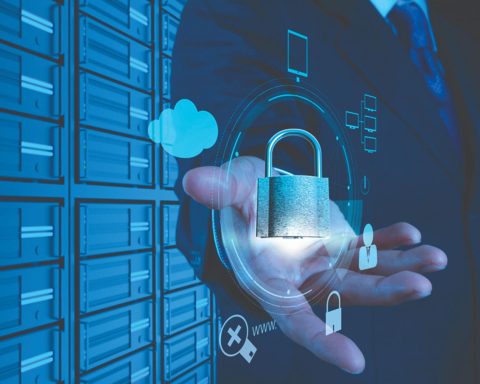 Foto da www.cybersecurity360.it