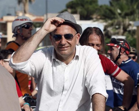 Gerardo Stefanelli