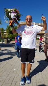 Gerardo Stefanelli