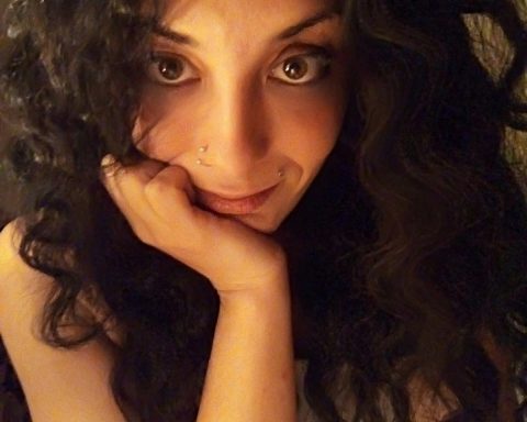 Ilaria Di Roberto