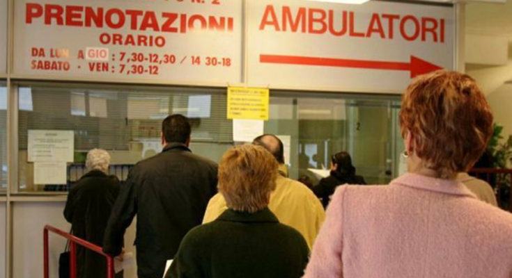 liste d'attesa
