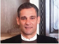Marco Lupo