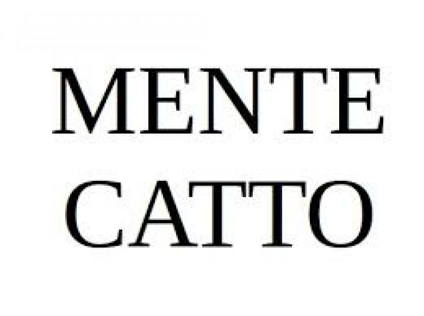 Mentecatto
