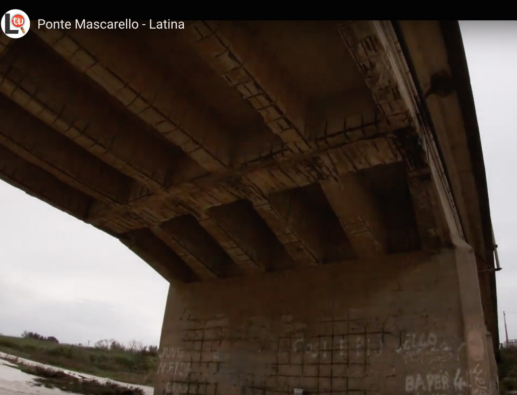 Ponte Mascarello