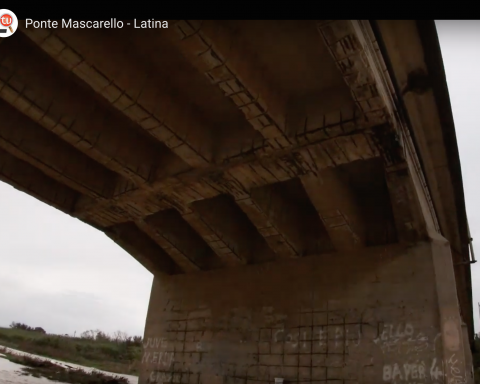 Ponte Mascarello
