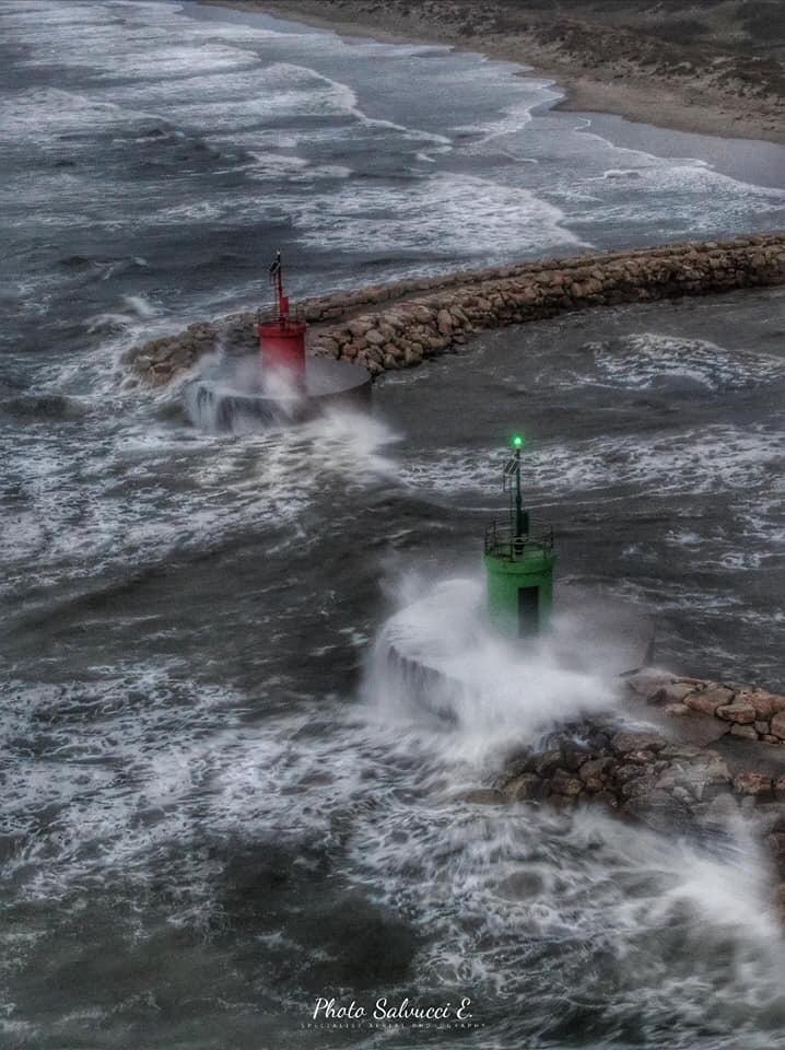 Rio Martino - Foto di Ernesto Salvucci4