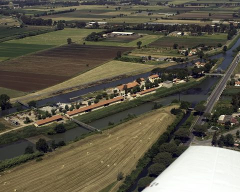 SEDE-DI-PONTE-MAGGIORE-Veduta-aerea
