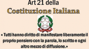 articolo21