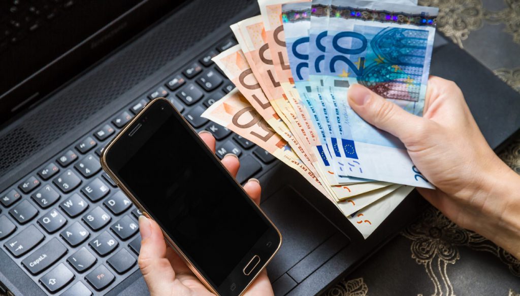bollette_28_giorni_antitrust