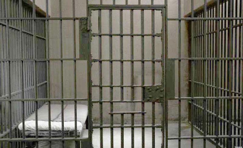 carcere