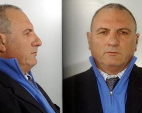 cipriano-chianese